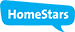 Home Stars