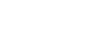 Stat Electric